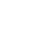 Powerload Logo, kostenlose Frachtbörsen
